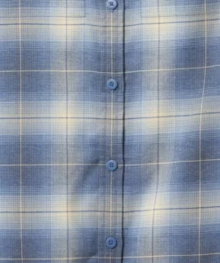 Rei Co-Op Women' Shirt Sahara Flannel 21 Rei Co-Op Women' Shirt Sahara Flannel -Rei Camping Outdoor Store 16323468 520a 44e1 a15a 5f0eed06cedf