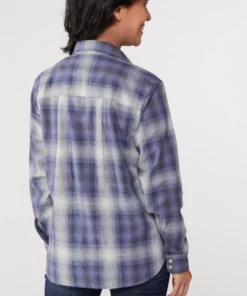 Rei Co-Op Trailsmith Women' Shirt Long-Sleeve 8 Rei Co-Op Trailsmith Women' Shirt Long-Sleeve -Rei Camping Outdoor Store 16671f3e dc81 459f 9175 1f612e6539a4