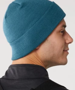 Rei Co-Op Logo Beanie Lightweight 9 Rei Co-Op Logo Beanie Lightweight -Rei Camping Outdoor Store 168530d6 28b5 46e1 8778 96ee29c10bf1