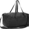 Rei Stuff Duffel 50L Travel Co-Op
