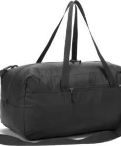 Rei Stuff Duffel 50L Travel Co-Op