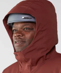 Rei Men' Jacket Insulated Co-Op Powderbound 44 Rei Men' Jacket Insulated Co-Op Powderbound -Rei Camping Outdoor Store 16bfbe62 1370 4979 a9f6 6d224349c942