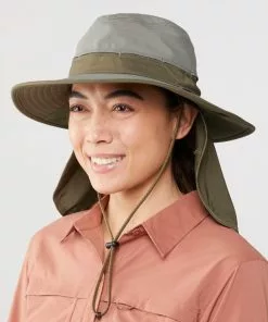 REI Co-op Sahara Sun Hat with Cape 13 REI Co-op Sahara Sun Hat with Cape -Rei Camping Outdoor Store 16cc387c cbdc 45a4 b027 5d5bd9929e8d