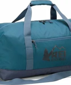 REI Co-op Roadtripper 40 Duffel -Rei Camping Outdoor Store 16f70a01 1e33 4fb9 bd51 f20f5b2f6acb