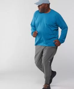 Rei Co-Op Men' Running Pant Swiftland -Rei Camping Outdoor Store 17093e14 bba2 46c3 82d8 a9d16ed0392e