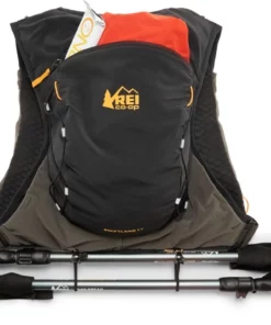 Rei Co-Op Swiftland Men' Vest Tt Hydration 15 Rei Co-Op Swiftland Men' Vest Tt Hydration -Rei Camping Outdoor Store 171dfa2e f319 4910 abd9 3cb447cc5b1c