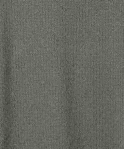 Rei Women' Crew Top Plus Size Lightweight Co-Op Base Layer -Rei Camping Outdoor Store 174cbdba ca9c 4132 b289 9ec4be26cbc6