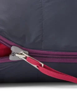 Rei Co-Op Down Time Women' Bag 25 Down Sleeping -Rei Camping Outdoor Store 1783d2cc c8bd 482e 83ce a0b43badf9be