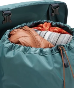 Rei Cooler Co-Op Cool Trail Pack Split -Rei Camping Outdoor Store 1786483d d8c8 42bb 8865 283f834f0dc4