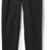 Rei Men' Co-Op Junction Pant Tall Size Hybrid Cycling