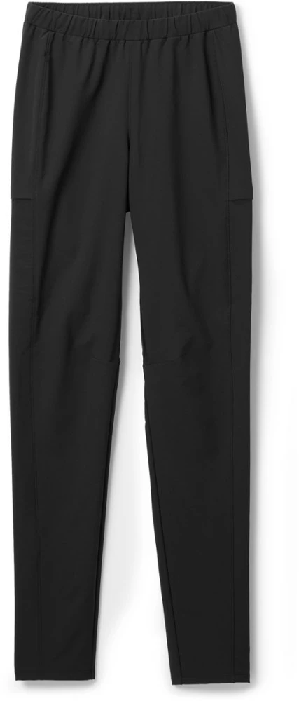 Rei Men' Co-Op Junction Pant Tall Size Hybrid Cycling 1 Rei Men' Co-Op Junction Pant Tall Size Hybrid Cycling