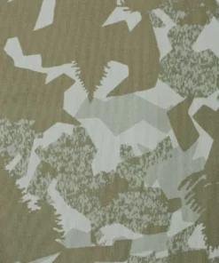 Rei Co-Op Kids' Underwear Bottom Long Lightweight 11 Rei Co-Op Kids' Underwear Bottom Long Lightweight -Rei Camping Outdoor Store 1793e903 905e 4225 8404 f44412193b80