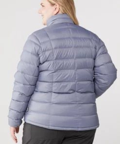 Rei Women' Down Jacket Co-Op 650 2.0 Plus Size -Rei Camping Outdoor Store 1794f4fa 6868 425d 8aae 8d17a04213eb