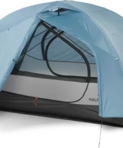 Rei Tent Half Dome Sl 2+ Co-Op Footprint