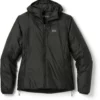 Rei Co-Op Women' Hoodie Flash Insulated