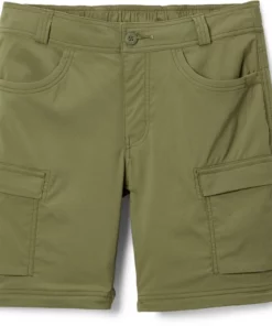 Rei Co-Op Women' Pant Convertible Sahara -Rei Camping Outdoor Store 1813892e 6152 4fdf ae84 a982ce9d267e