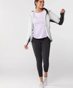 Rei Women' Hoodie Flash Insulated Hybrid Co-Op 26 Rei Women' Hoodie Flash Insulated Hybrid Co-Op -Rei Camping Outdoor Store 183ef0e0 8f66 43a6 84be 25d3e9d1f2f9