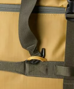 Rei Co-Op Duffel 120 Big Haul Recycled -Rei Camping Outdoor Store 184141f7 58d3 409d 93d9 644fa4665216