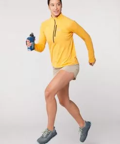 Rei Co-Op Active Pursuit Women' Short 4.5" 13 Rei Co-Op Active Pursuit Women' Short 4.5" -Rei Camping Outdoor Store 1851833f 133e 4057 98ee c61a5ae5980b