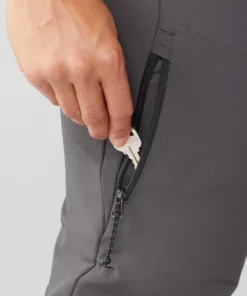 Rei Women' Pant Co-Op Activator 3.0 Petite Size 13 Rei Women' Pant Co-Op Activator 3.0 Petite Size -Rei Camping Outdoor Store 1864227b f6e1 4476 82d0 e8c160c6b993