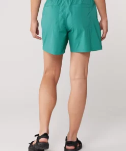 REI Co-op Trailmade Shorts - Women's 14 REI Co-op Trailmade Shorts - Women's -Rei Camping Outdoor Store 18a6a9a4 e294 4c6d 9595 349900bc8a34