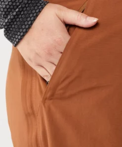 Rei Women' Pant Plus Size Insulated Co-Op Powderbound Snow Bib -Rei Camping Outdoor Store 18aacce1 6eb0 43ec b423 b196bf667bed