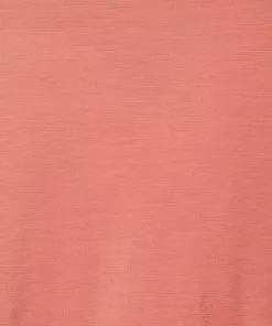 Rei Women' Layer Top Merino 185 Plus Size Base Co-Op Long-Sleeve 13 Rei Women' Layer Top Merino 185 Plus Size Base Co-Op Long-Sleeve -Rei Camping Outdoor Store 18f94fe8 be9e 477a bc2e e6a03bf05818