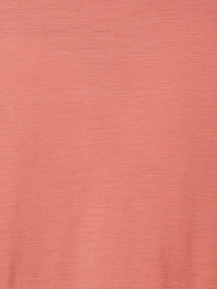 Rei Women' Layer Top Merino 185 Plus Size Base Co-Op Long-Sleeve 5 Rei Women' Layer Top Merino 185 Plus Size Base Co-Op Long-Sleeve - Image 5