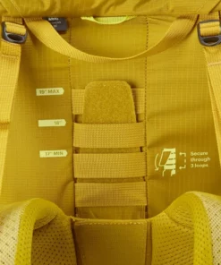 REI Co-op Flash 55 Pack - Women's -Rei Camping Outdoor Store 19540675 e688 4c0c a920 3dc24bf84f75