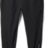 Rei Co-Op Swiftland Women' Running Pant Plus Size