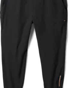 Rei Co-Op Swiftland Women' Running Pant Plus Size