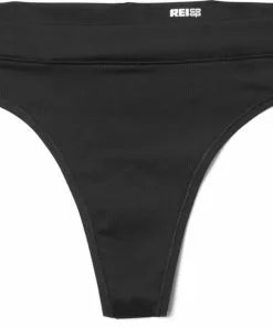 Rei Co-Op Women' Underwear Active Thong 7 Rei Co-Op Women' Underwear Active Thong -Rei Camping Outdoor Store 198c75d4 922c 4fc2 8252 3eb4a180bca1