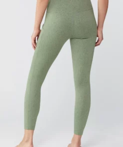 Rei Take Your Time Women' Legging Co-Op 7/8 Textured -Rei Camping Outdoor Store 19a5c7e6 7405 45a2 bbeb aa2c0efc5061
