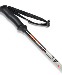 Co-Op Tarn Rei Kids' Trekking Pole 6 Co-Op Tarn Rei Kids' Trekking Pole -Rei Camping Outdoor Store 19b63723 1d36 4da3 8770 277f0295ad0b