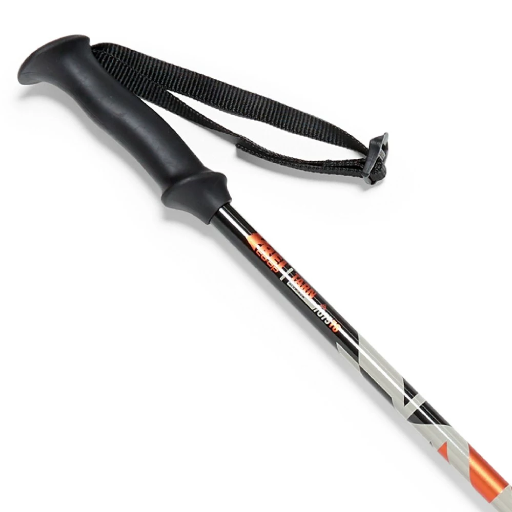Co-Op Tarn Rei Kids' Trekking Pole 3 Co-Op Tarn Rei Kids' Trekking Pole - Image 3