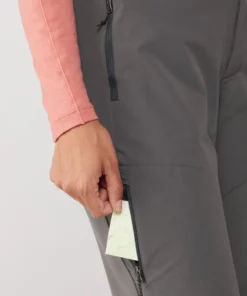 Rei Women' Pant Co-Op Activator 3.0 12 Rei Women' Pant Co-Op Activator 3.0 -Rei Camping Outdoor Store 19e1367b b366 4865 8739 ad1faf4ae191