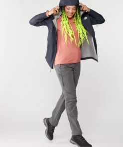 Rei Women' Pant Co-Op Activator 3.0 11 Rei Women' Pant Co-Op Activator 3.0 -Rei Camping Outdoor Store 1a1525dc 5a17 4bfb bb23 a9b14144837d