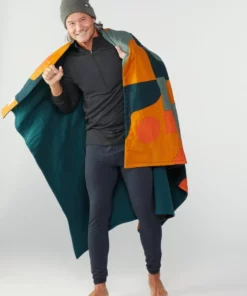 Rei Men' Layer Top Merino Tall Size 185 Base Co-Op Long-Sleeve Half-Zip -Rei Camping Outdoor Store 1a22ad20 1f7e 4086 b8a5 c9f0283f4939