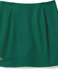 Rei Co-Op Active Pursuit Women' Skort 21 Rei Co-Op Active Pursuit Women' Skort -Rei Camping Outdoor Store 1a5714ed 3928 4d09 bff9 2a9efeb31ca9