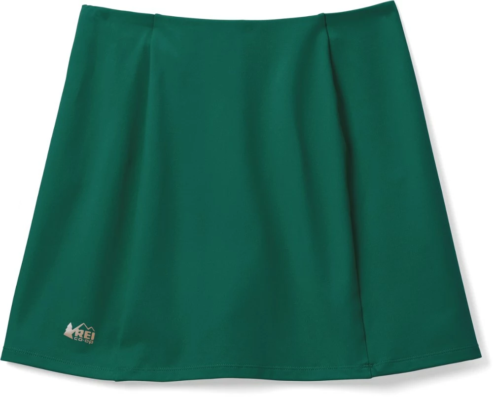 Rei Co-Op Active Pursuit Women' Skort 10 Rei Co-Op Active Pursuit Women' Skort - Image 10