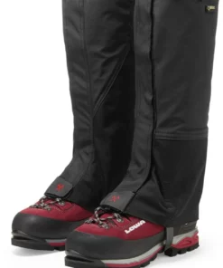 REI Co-op Mountaineer GTX Gaiters