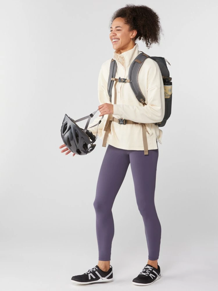 REI Co-op Commuter Pack 4 REI Co-op Commuter Pack - Image 4