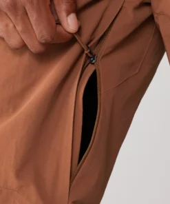 Rei Co-Op Men' Pant Insulated Powderbound Snow 15 Rei Co-Op Men' Pant Insulated Powderbound Snow -Rei Camping Outdoor Store 1add1a04 8316 4ef5 966d e0845b0cf8ef