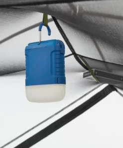 Rei Tent Half Dome Sl 2+ Co-Op Footprint 32 Rei Tent Half Dome Sl 2+ Co-Op Footprint -Rei Camping Outdoor Store 1ae03d61 a216 4a65 a4aa 9b5b29057213