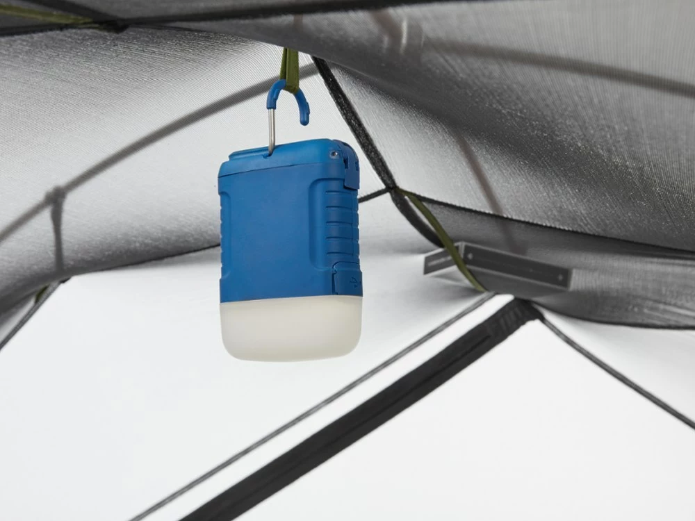 Rei Tent Half Dome Sl 2+ Co-Op Footprint 15 Rei Tent Half Dome Sl 2+ Co-Op Footprint - Image 15