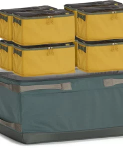 REI Co-op Pack-Away Bin 15 REI Co-op Pack-Away Bin -Rei Camping Outdoor Store 1b087d41 f3d9 4e7c a0a1 4a0168f22d2d