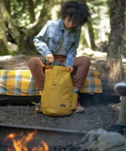 Rei Co-Op Women' Shirt Wallace Lake Flannel -Rei Camping Outdoor Store 1b3a3b59 e1aa 4728 b714 fb6228584114