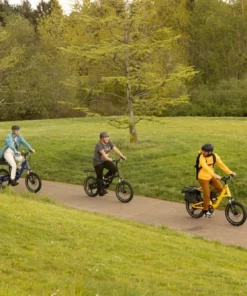 REI Co-op Flash Jacket - Men's -Rei Camping Outdoor Store 1b86e2c0 7fcc 4d1b 863f e14f8ab0b711