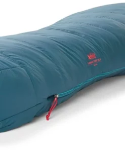 Rei Men' Bag Co-Op Down Time 25 Down Sleeping -Rei Camping Outdoor Store 1b947ca6 1109 4bcb ad5a 4c63774ba46e