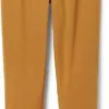 Rei Co-Op Women' Pant Fleece Trailmade